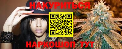 марки nbome Малоярославец