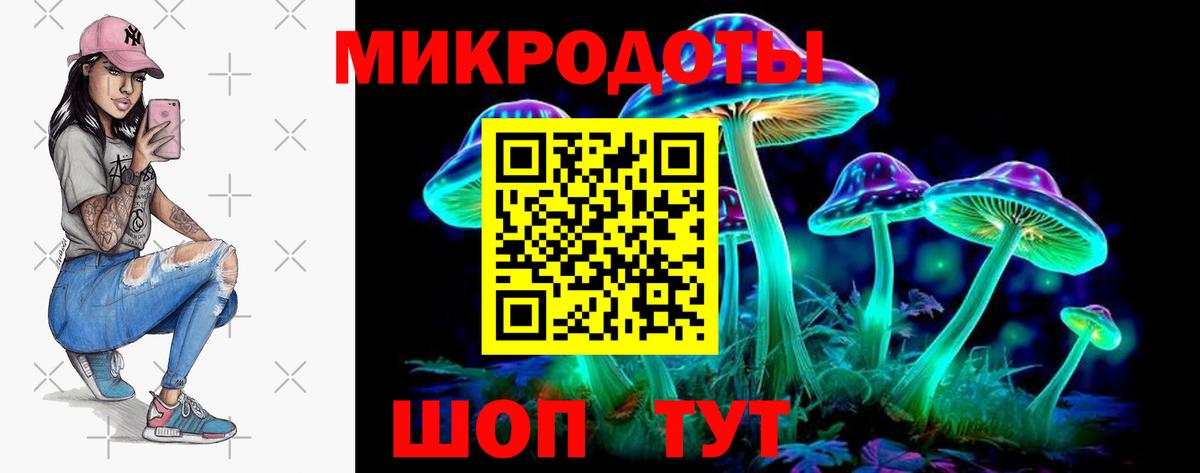 Воскресенск  Псилоцибиновые грибы Psilocybine cubensis  Вход с VPN 